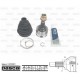 46308337 Alfa Romeo Fiat Opel каре комплект полуоска