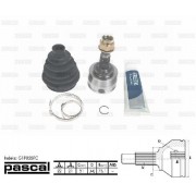 46308337 Alfa Romeo Fiat Opel каре комплект полуоска