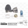 46308483 Citroen Fiat Peugeot каре комплект полуоска