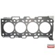 11115-26052-D0 Toyota 1ADFTV гарнитура на глава 