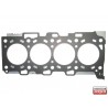 11115-26052-D0 Toyota 1ADFTV гарнитура на глава 