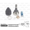 46308484 Citroen Fiat Peugeot каре комплект полуоска