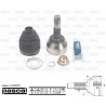 46308484 Citroen Fiat Peugeot каре комплект полуоска
