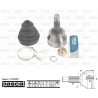 46307914 Fiat Lancia каре комплект полуоска