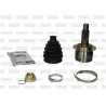 71742702 Fiat каре комплект полуоска