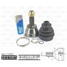 G1G006PC Ford Mazda каре комплект полуоска