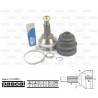 G1G008PC Ford каре комплект полуоска