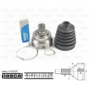 1084716 Ford Seat Volkswagen каре комплект полуоска