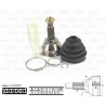 G1G019PC Ford каре комплект полуоска