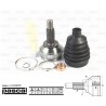 G1G009PC Ford каре комплект полуоска