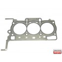 10944AA061 Subaru Tribeka 3.6 гармитура глава лява