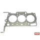 10944AA061 Subaru Tribeka 3.6 гармитура глава лява