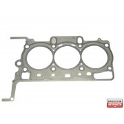 Гарнитура 10944AA061 Subaru Tribeca лява глава