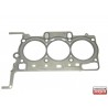 10944AA061 Subaru Tribeka 3.6 гармитура глава лява