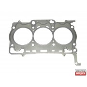 Гарнитура 11044AA720 Subaru Tribeca дясна глава