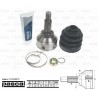 4106377 Ford каре комплект полуоска
