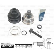 1111900 Ford Seat Volkswagen каре комплект полуоска