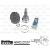 1148219 Ford каре комплект полуоска