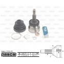 G1G044PC Ford каре комплект полуоска