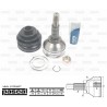 1434479 Ford каре комплект полуоска