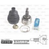 G1K003PC Honda Rover каре комплект полуоска