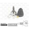 GCV1146 Rover каре комплект полуоска