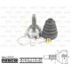44305-S74-E51 Honda Rover каре комплект полуоска