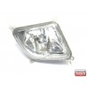 Фар мъгла десен G284354409918 Tata Indica