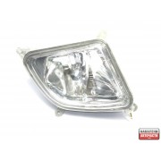 G284354409918 Tata фар мъгла десен