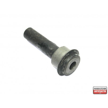 54466-JD000 Nissan тампон преден мост