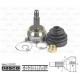 7700102978 Opel Renault каре комплект полуоска