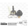 G1L001PC Lada каре комплект полуоска