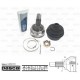 327318 Alfa Romeo Citroen Peugeot каре комплект полуоска