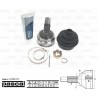327318 Alfa Romeo Citroen Peugeot каре комплект полуоска