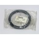 NJ330 СЕМЕРИНГ MAZDA