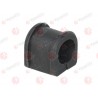 CC29-34-156 Mazda тампон предна стабилизираща щанга