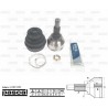 8200035673 Renault каре комплект полуоска