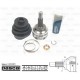 8200236110 Nissan Renault каре комплект полуоска