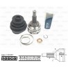 8200236110 Nissan Renault каре комплект полуоска