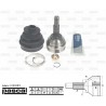 8200356803 Renault каре комплект полуоска