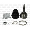 G1R026PC Dacia Renault каре комплект полуоска