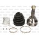 8200452268 Renault каре комплект полуоска