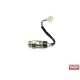 265954500138 Tata стоп машинка