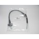 23710-60G20 ЖИЛО СЪЕДИНИТЕЛ SUZUKI