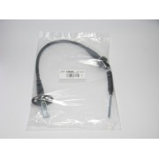 23710-60G20 ЖИЛО СЪЕДИНИТЕЛ SUZUKI