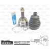 30871328 Volvo каре комплект полуоска