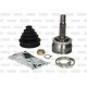 G1V023PC Volvo каре комплект полуоска