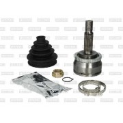 G1V023PC Volvo каре комплект полуоска