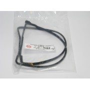 707.880 ГАРНИТУРА КАПАК TOYOTA