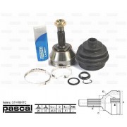 871498099A Volkswagen каре комплект полуоска